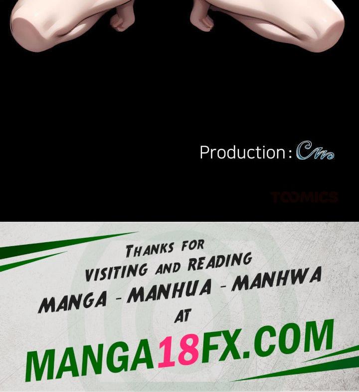Gangster x Office Lady - Chapter 99 - photo - 165