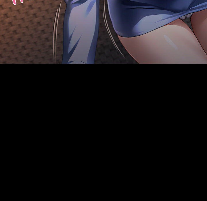 Gangster x Office Lady - Chapter 99 - photo - 18