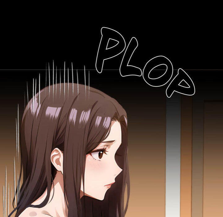 Gangster x Office Lady - Chapter 99 - photo - 19
