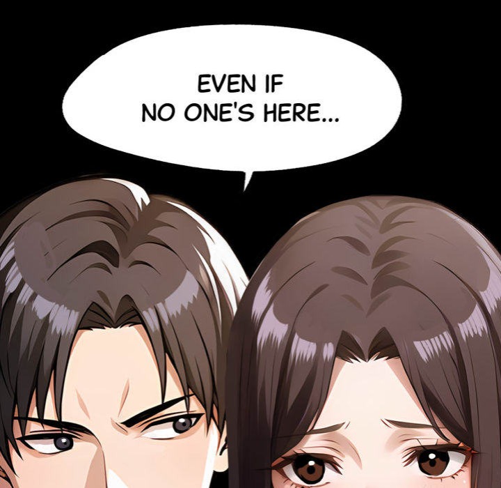 Gangster x Office Lady - Chapter 99 - photo - 22
