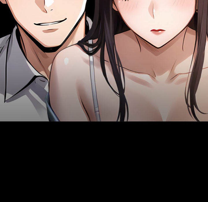 Gangster x Office Lady - Chapter 99 - photo - 23