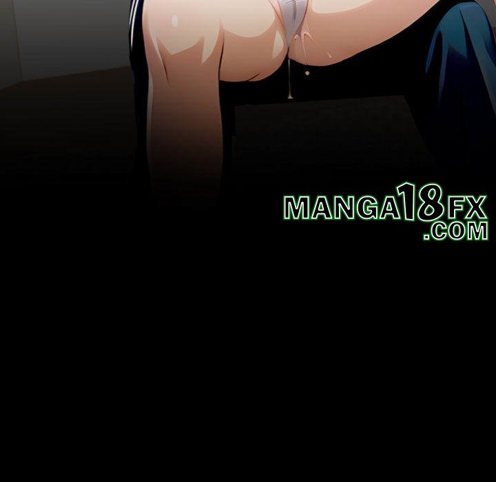Gangster x Office Lady - Chapter 99 - photo - 27