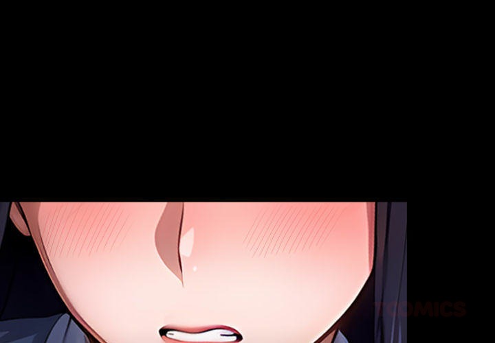 Gangster x Office Lady - Chapter 99 - photo - 3