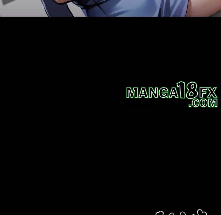Gangster x Office Lady - Chapter 99 - photo - 33