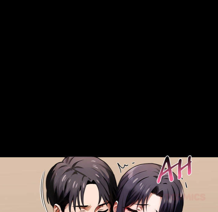 Gangster x Office Lady - Chapter 99 - photo - 39