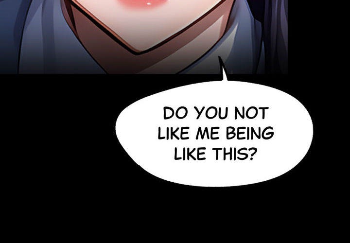 Gangster x Office Lady - Chapter 99 - photo - 4