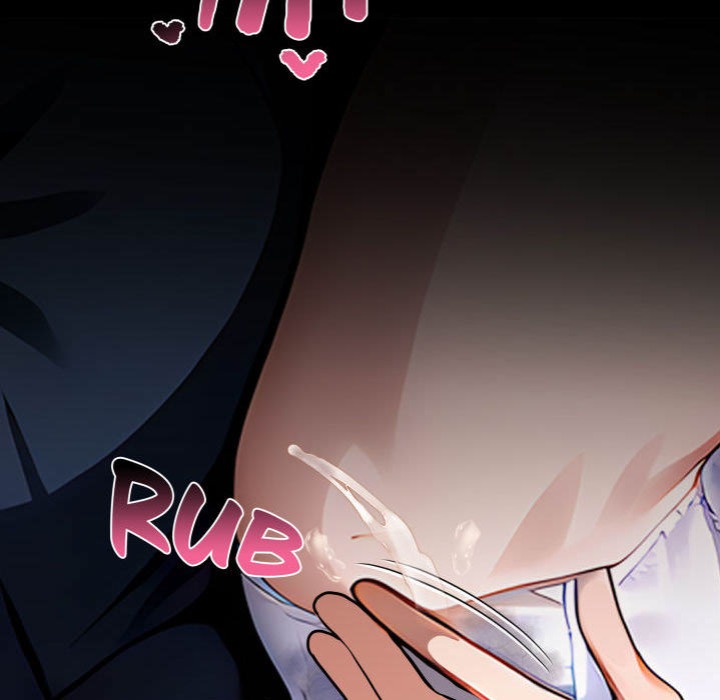 Gangster x Office Lady - Chapter 99 - photo - 42