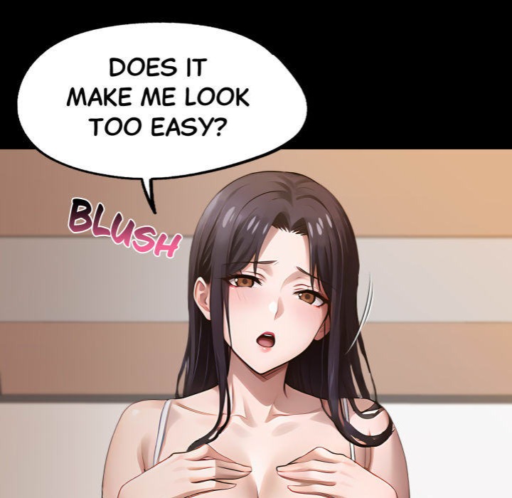 Gangster x Office Lady - Chapter 99 - photo - 5
