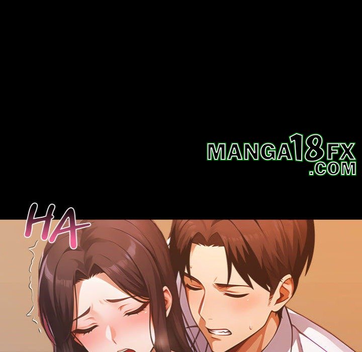Gangster x Office Lady - Chapter 99 - photo - 55
