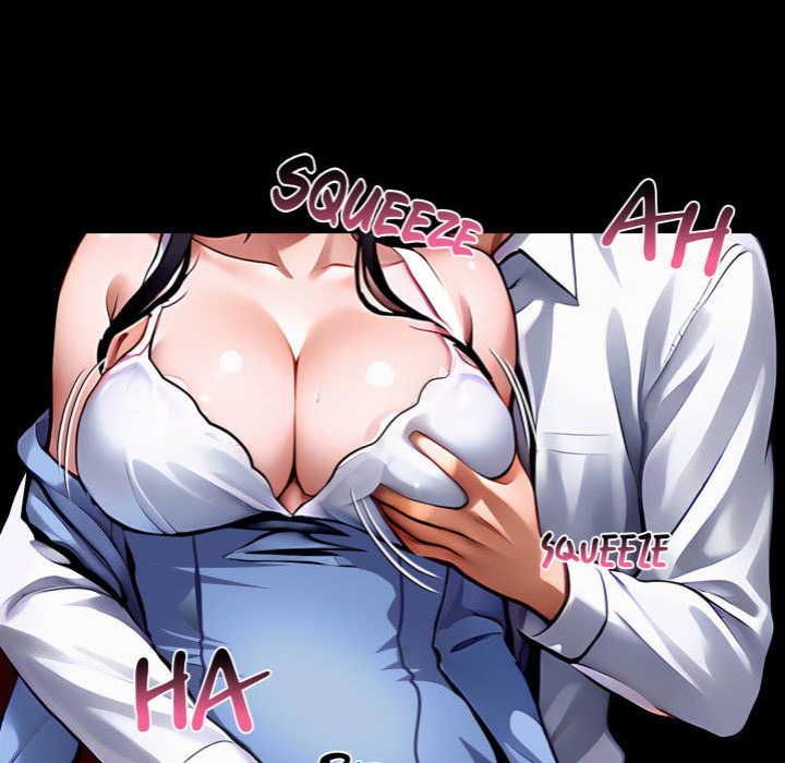 Gangster x Office Lady - Chapter 99 - photo - 59