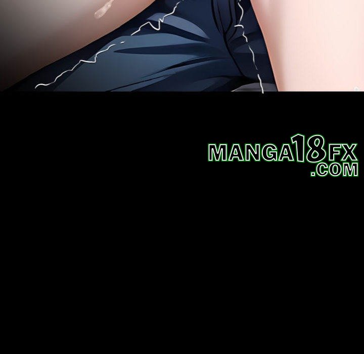 Gangster x Office Lady - Chapter 99 - photo - 62
