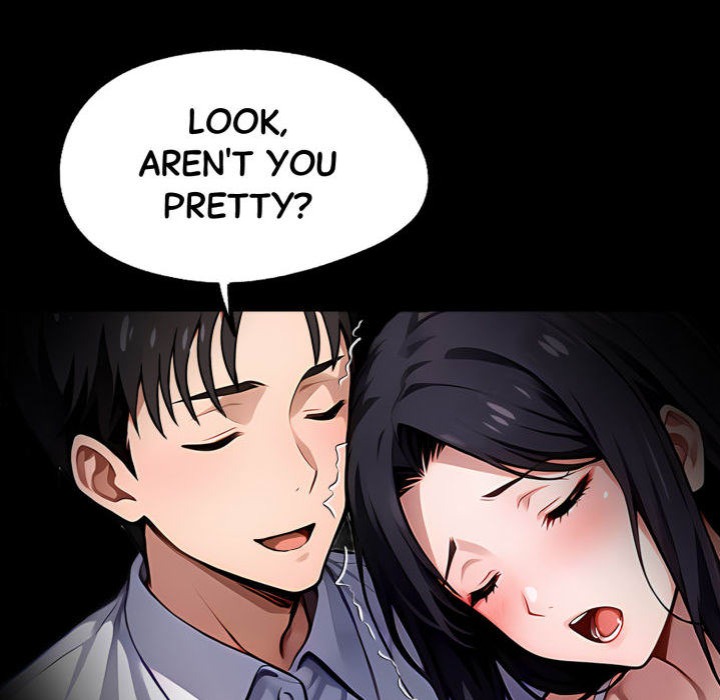Gangster x Office Lady - Chapter 99 - photo - 64