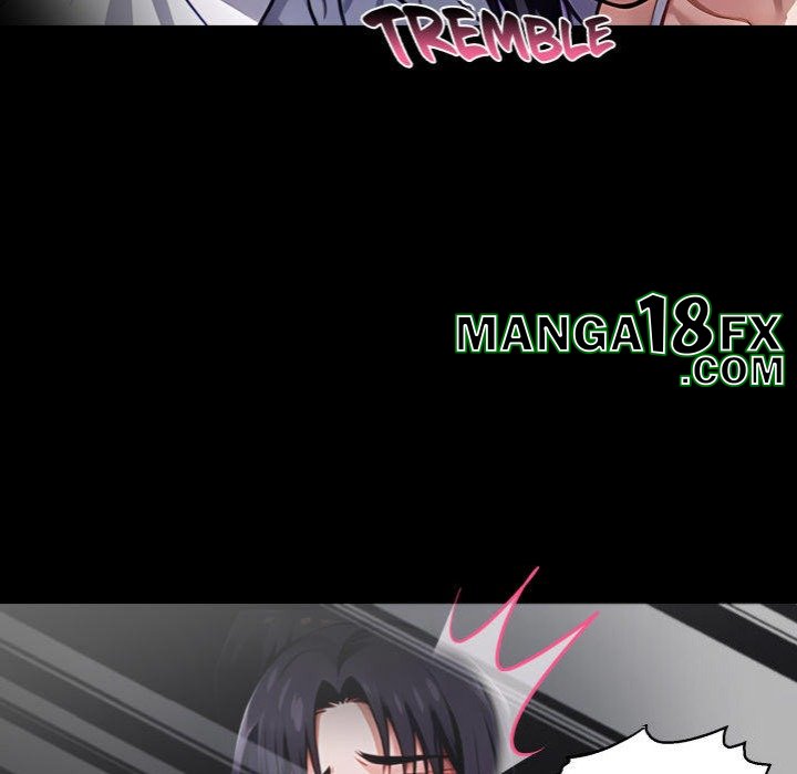 Gangster x Office Lady - Chapter 99 - photo - 65