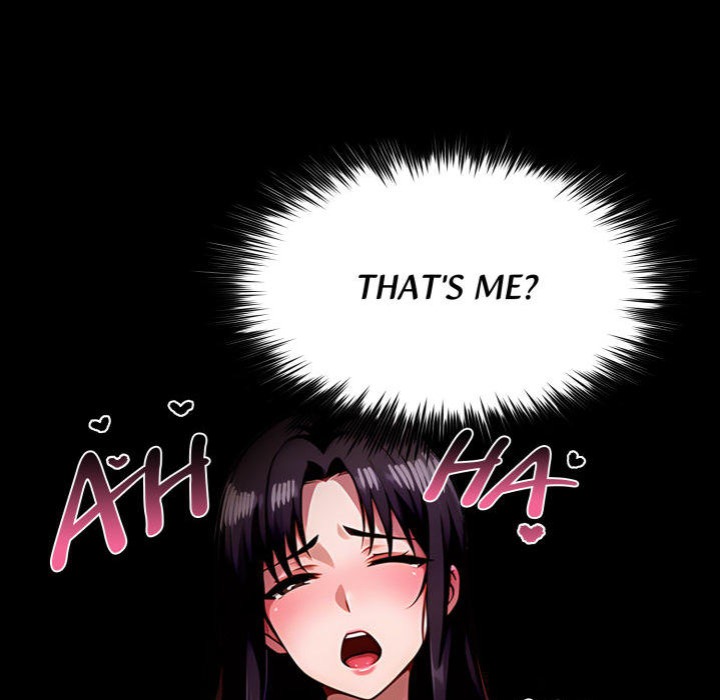 Gangster x Office Lady - Chapter 99 - photo - 72