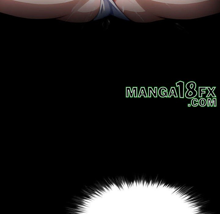Gangster x Office Lady - Chapter 99 - photo - 74