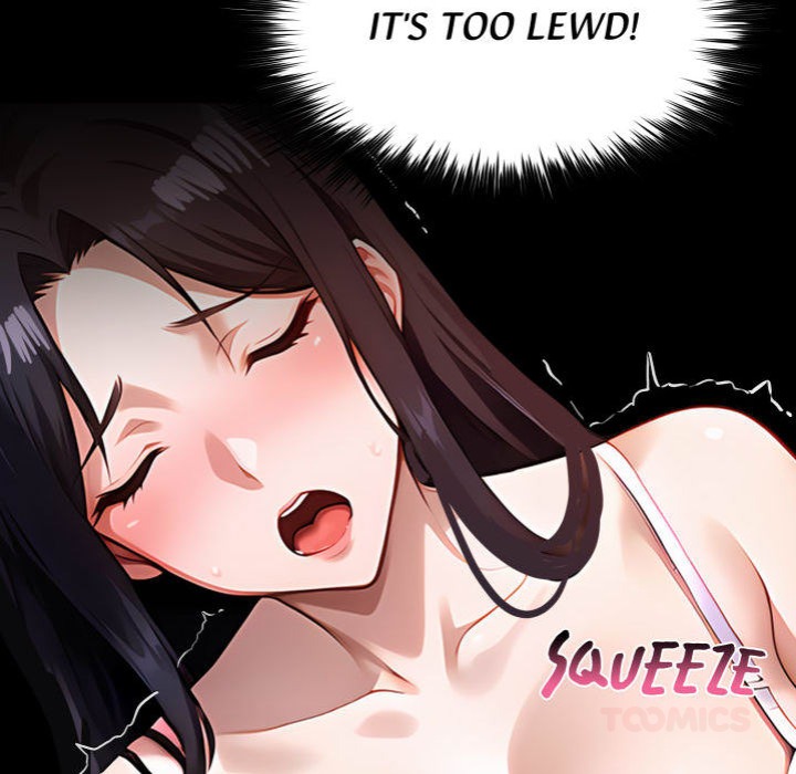 Gangster x Office Lady - Chapter 99 - photo - 75