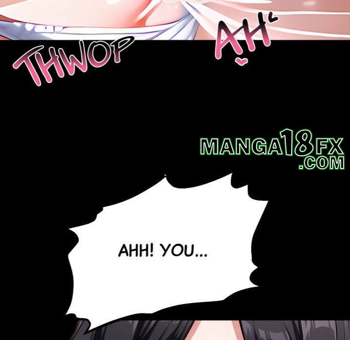 Gangster x Office Lady - Chapter 99 - photo - 80