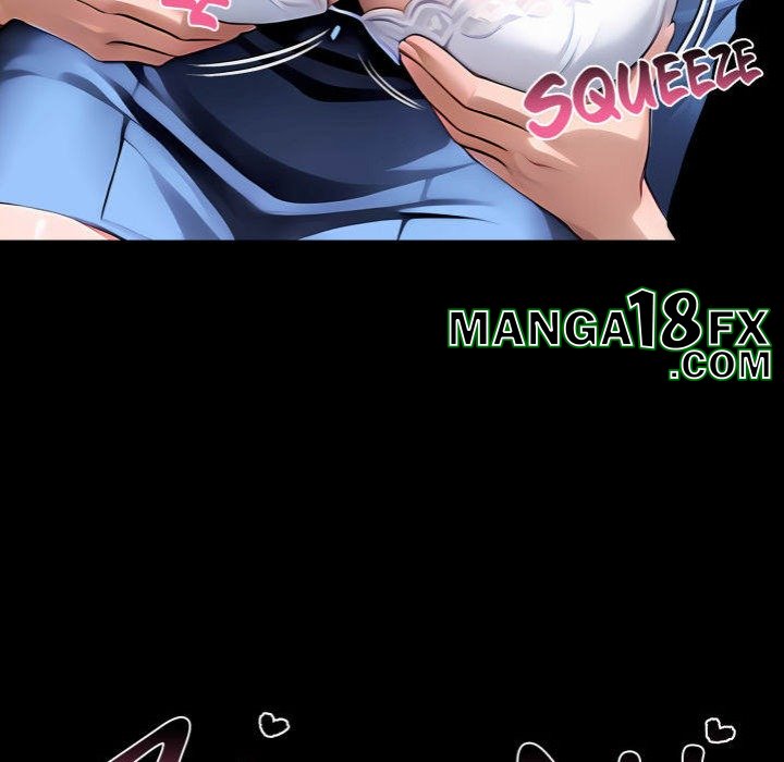 Gangster x Office Lady - Chapter 99 - photo - 82