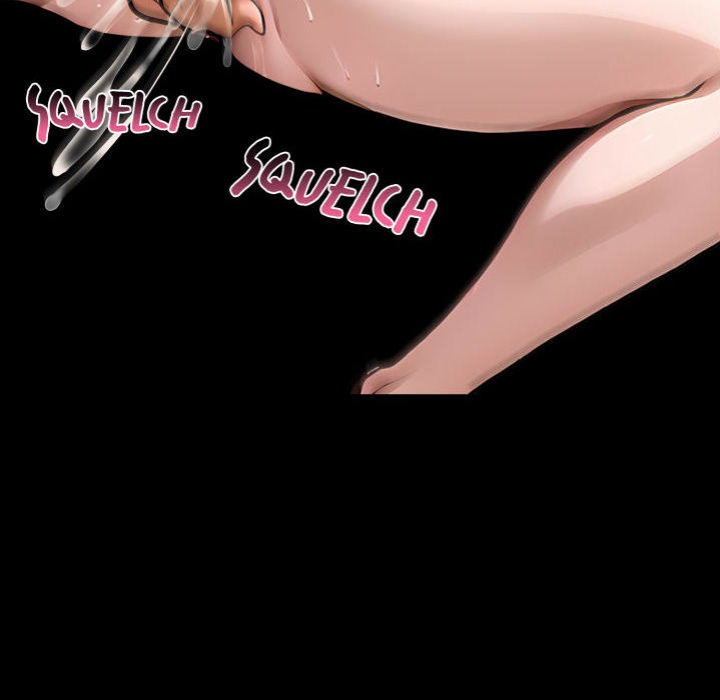 Gangster x Office Lady - Chapter 99 - photo - 87