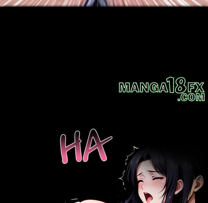 Gangster x Office Lady - Chapter 99 - photo - 89