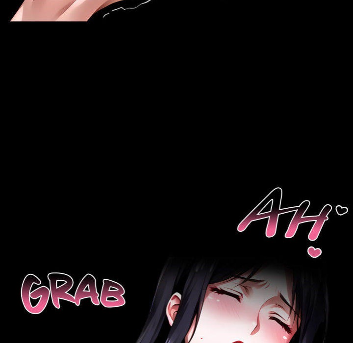 Gangster x Office Lady - Chapter 99 - photo - 91
