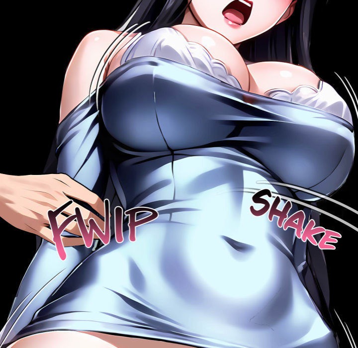 Gangster x Office Lady - Chapter 99 - photo - 92
