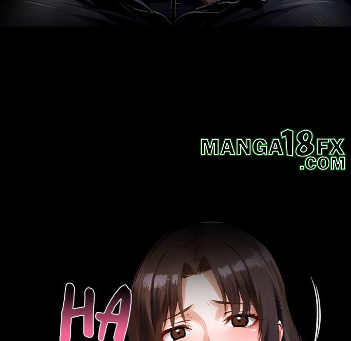 Gangster x Office Lady - Chapter 99 - photo - 99