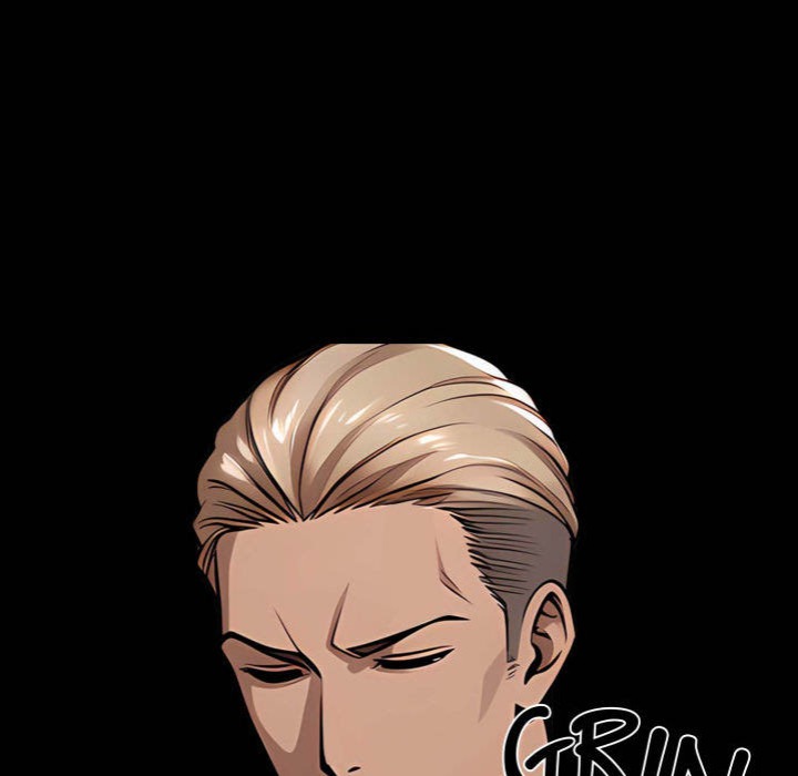 Gangster x Office Lady - Chapter 100 - photo - 104
