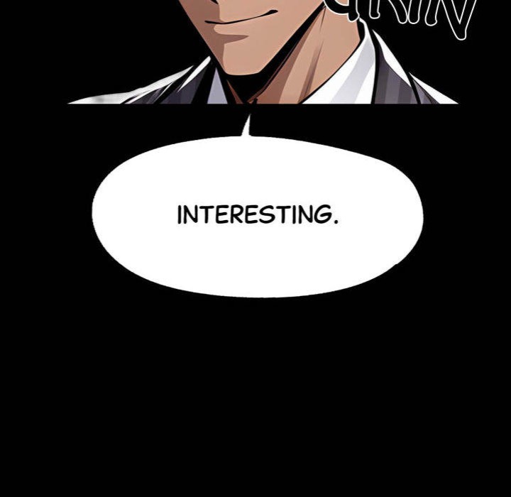 Gangster x Office Lady - Chapter 100 - photo - 105