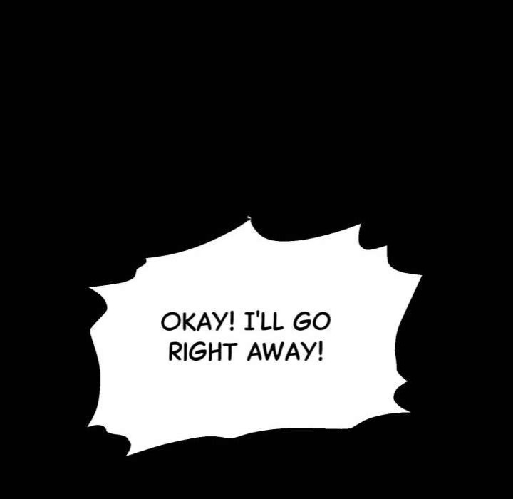 Gangster x Office Lady - Chapter 100 - photo - 113