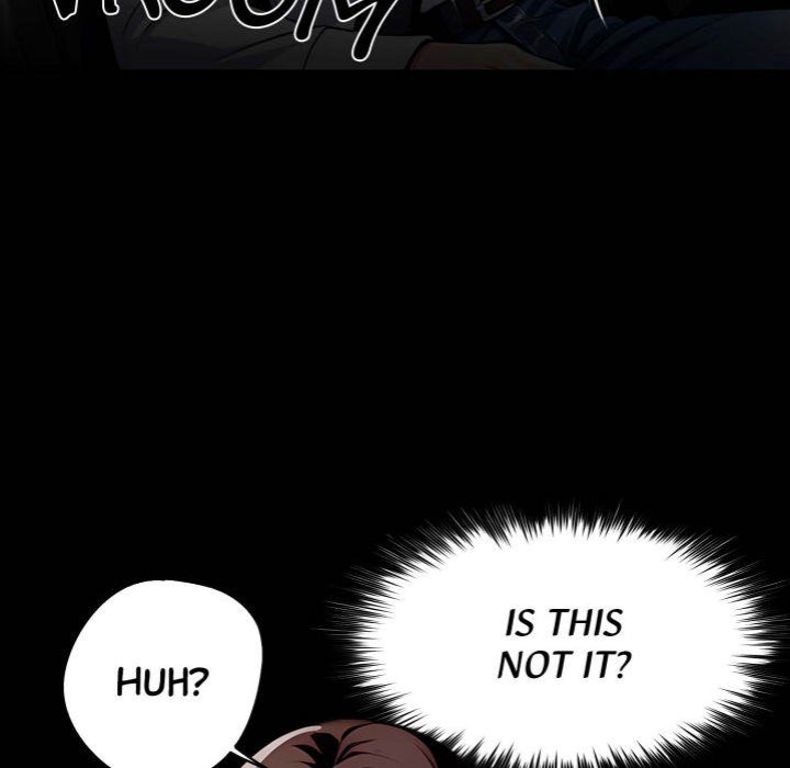 Gangster x Office Lady - Chapter 100 - photo - 120