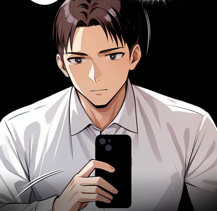Gangster x Office Lady - Chapter 100 - photo - 121