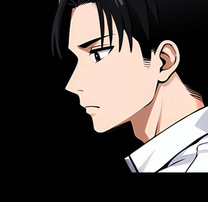 Gangster x Office Lady - Chapter 100 - photo - 125