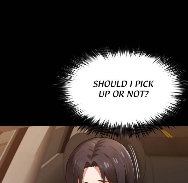 Gangster x Office Lady - Chapter 100 - photo - 126