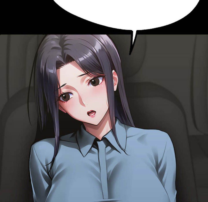 Gangster x Office Lady - Chapter 100 - photo - 136