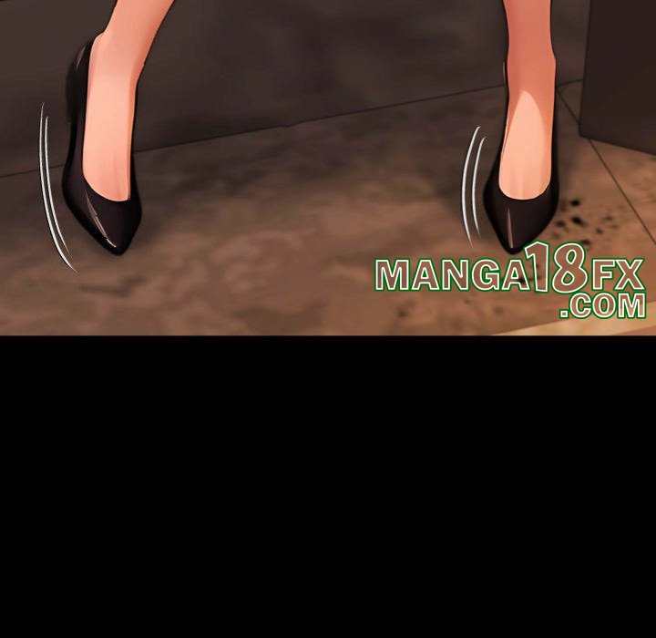 Gangster x Office Lady - Chapter 100 - photo - 145