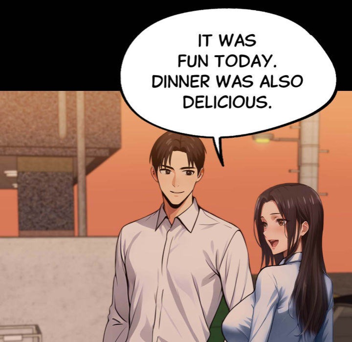 Gangster x Office Lady - Chapter 100 - photo - 147