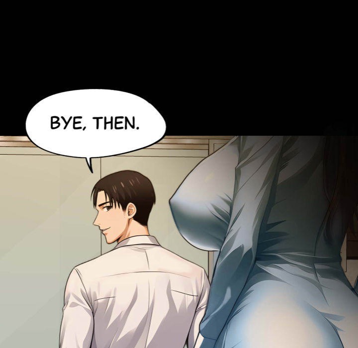 Gangster x Office Lady - Chapter 100 - photo - 149