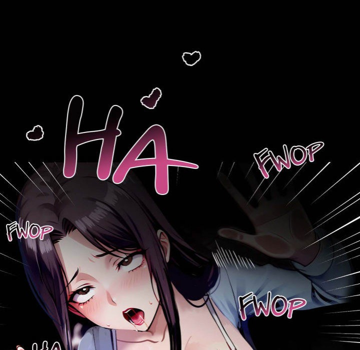 Gangster x Office Lady - Chapter 100 - photo - 15