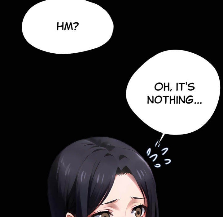 Gangster x Office Lady - Chapter 100 - photo - 151