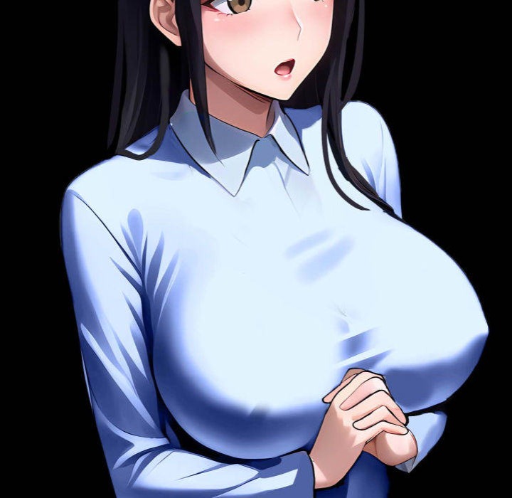 Gangster x Office Lady - Chapter 100 - photo - 152