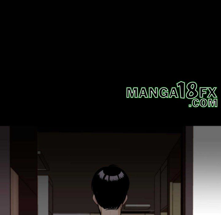 Gangster x Office Lady - Chapter 100 - photo - 154