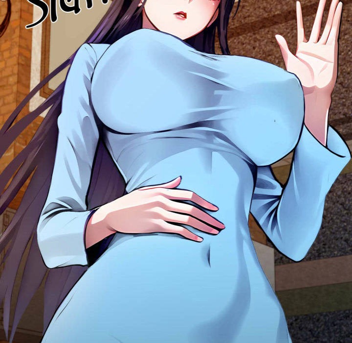 Gangster x Office Lady - Chapter 100 - photo - 157