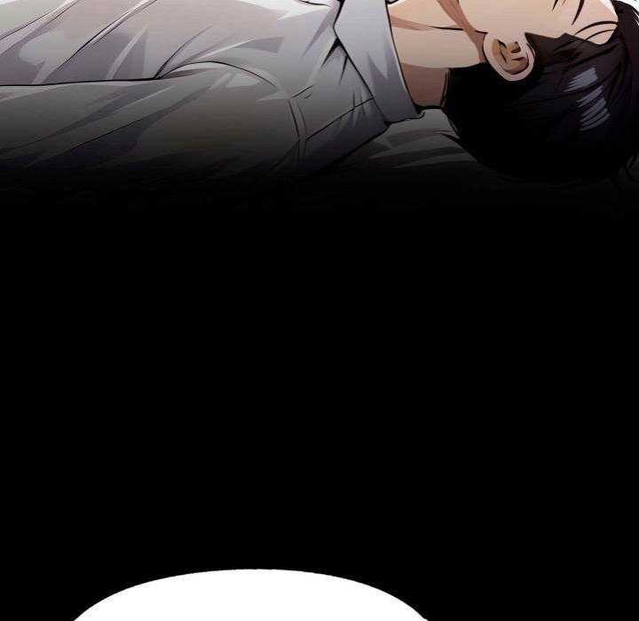 Gangster x Office Lady - Chapter 100 - photo - 165