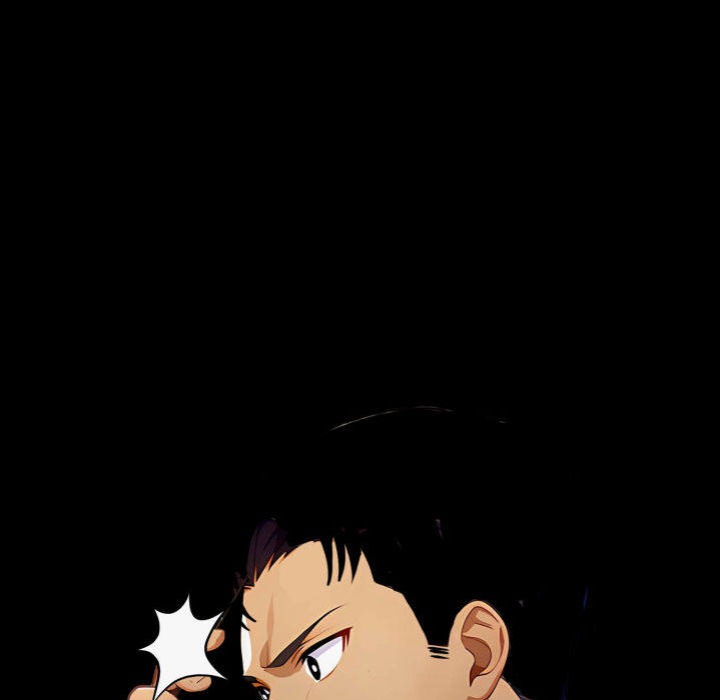 Gangster x Office Lady - Chapter 100 - photo - 171