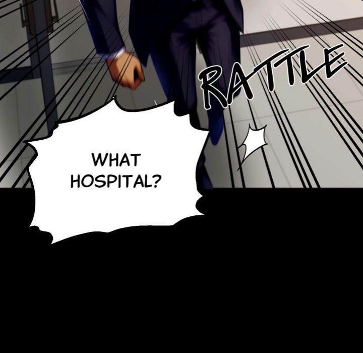 Gangster x Office Lady - Chapter 100 - photo - 174