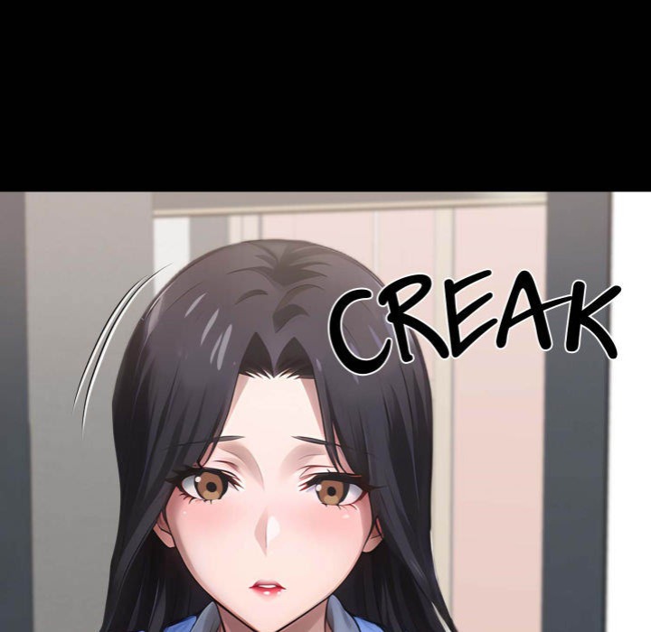Gangster x Office Lady - Chapter 100 - photo - 178