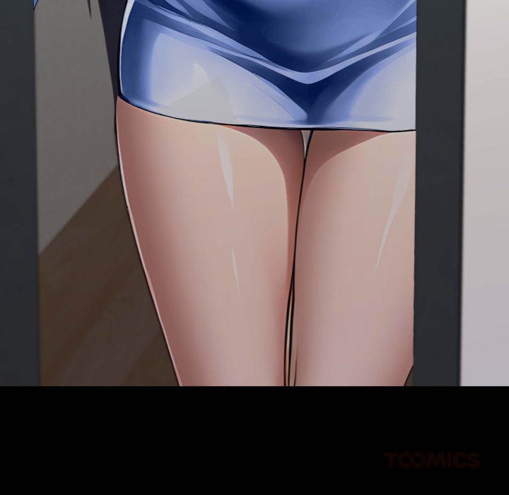 Gangster x Office Lady - Chapter 100 - photo - 180