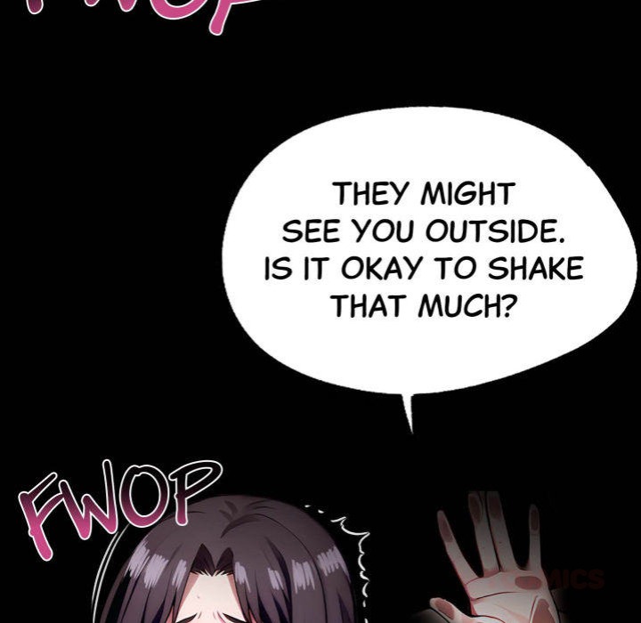 Gangster x Office Lady - Chapter 100 - photo - 20