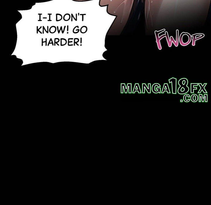 Gangster x Office Lady - Chapter 100 - photo - 22